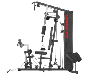 SM110