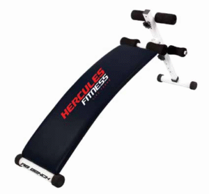 AB BENCH