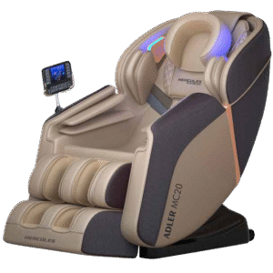 MC20