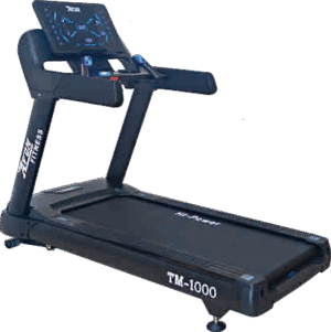 TM-1000