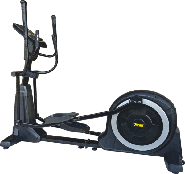 CT-654 PRO