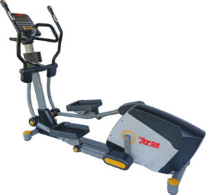 CT-656 NEW