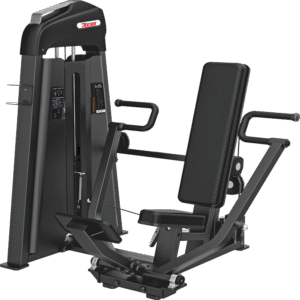 CHEST PRESS