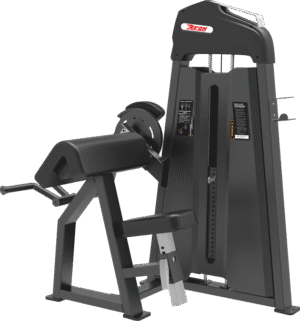 BICEPS CURL