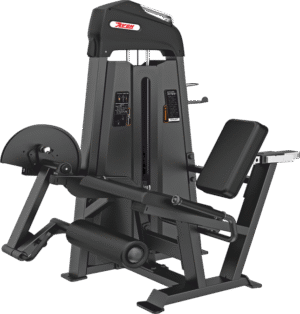 LEG EXTENSION
