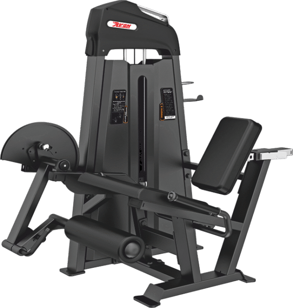 LEG EXTENSION
