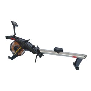 AIR ROWER