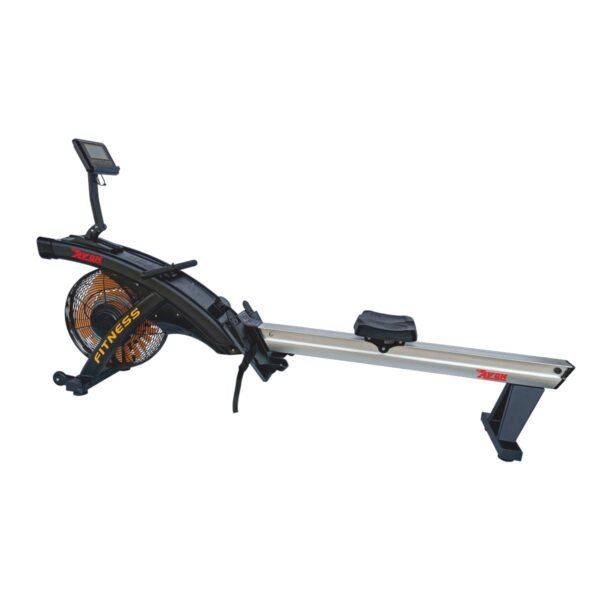 AIR ROWER