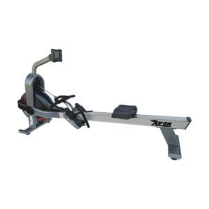 AIR ROWER