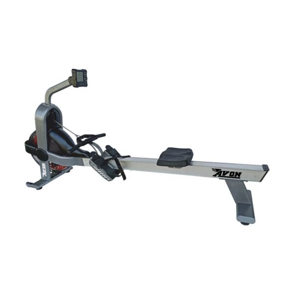 AIR ROWER