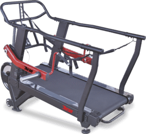 Mtww-150