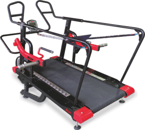 MTWW-160