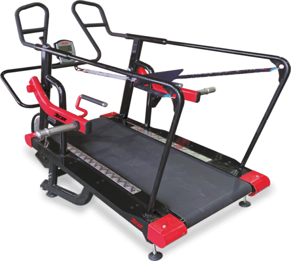MTWW-160
