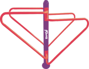 Parallel Bars