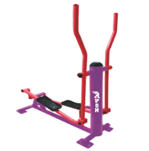 Cross Trainer