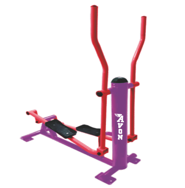 Cross Trainer