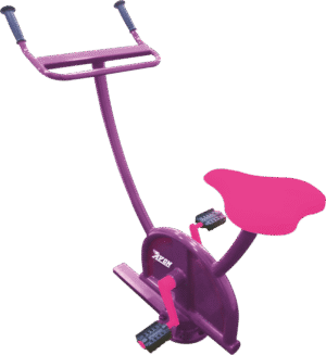Cycle