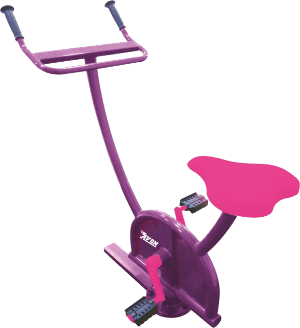 Cycle