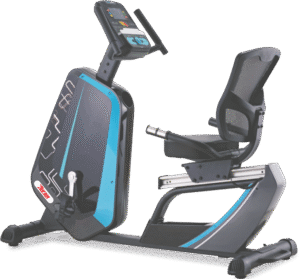 REC-820