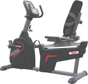 REC-831 GEN