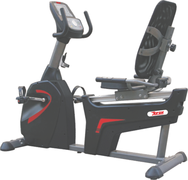 REC-831 GEN