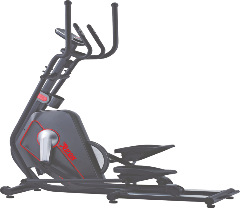 CT-592 SEMI COMMERCIAL HIGH END HOME USE