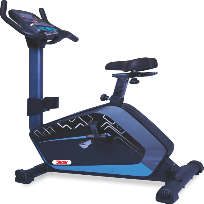 UP-999 MOTORIZED MAGNETIC COMMERCIAL CLUB LINE